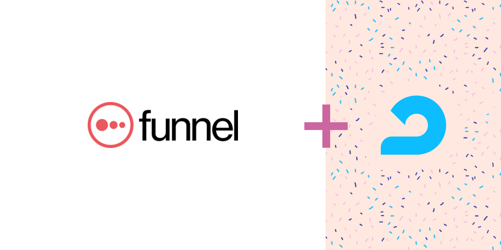 header Funnel.io image