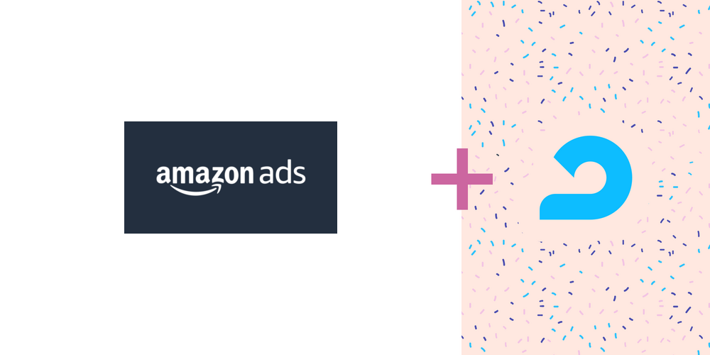 Amazon Ads - AdRoll