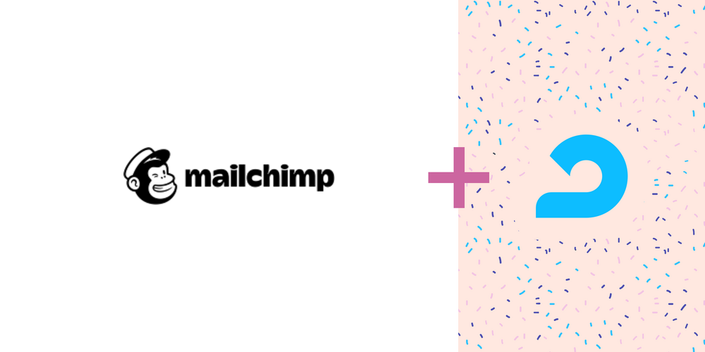 header Mailchimp image