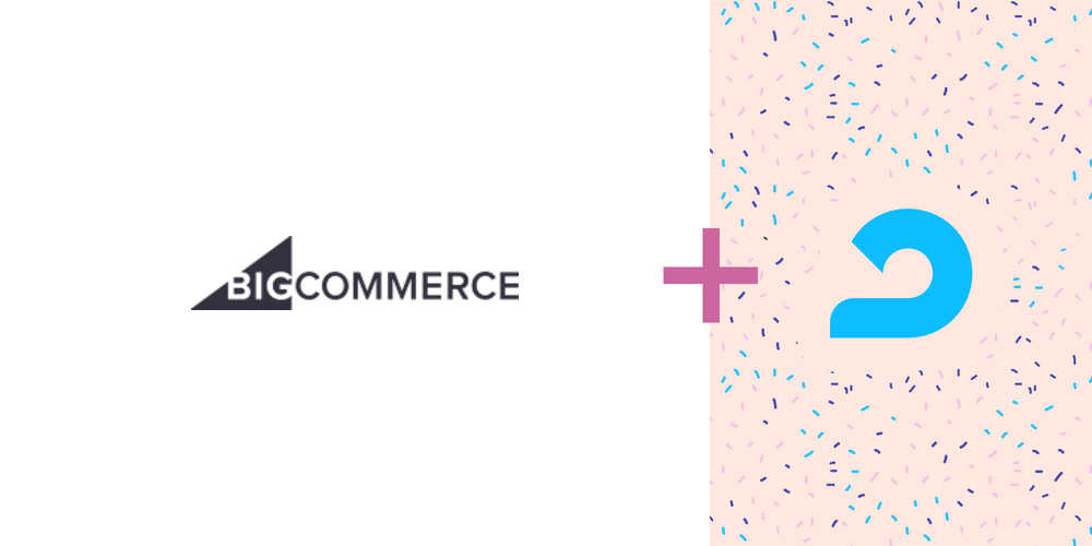 header BigCommerce image