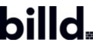 Billd logo