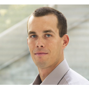 Dr. Michael Best image