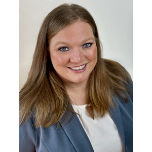 Danielle Japczyk photo