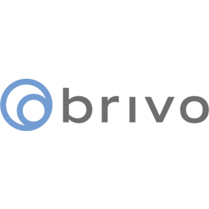 header Brivo image