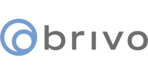 Brivo logo