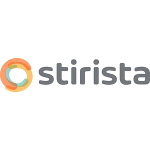 header Stirista Global image