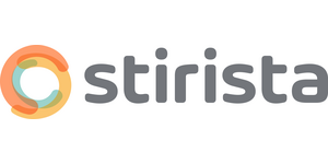 Stirista Global logo