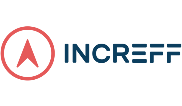 header Increff Technology Partner Program image