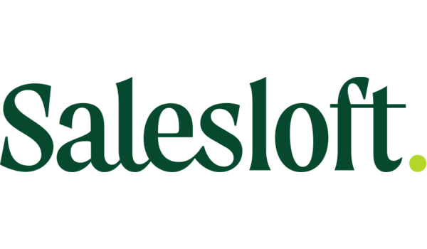 header Salesloft Technology Partner Program image