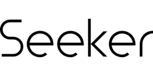 Seeker AI logo