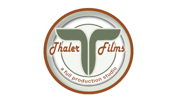 header Thaler Films image