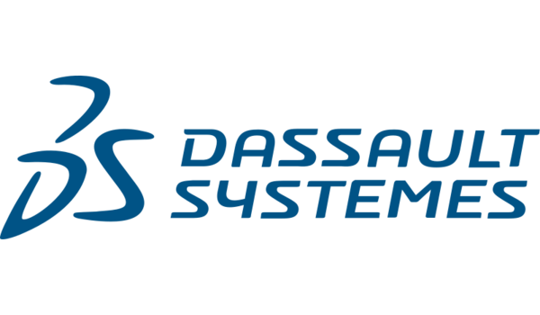 header Dessault System Integration Partner Program image