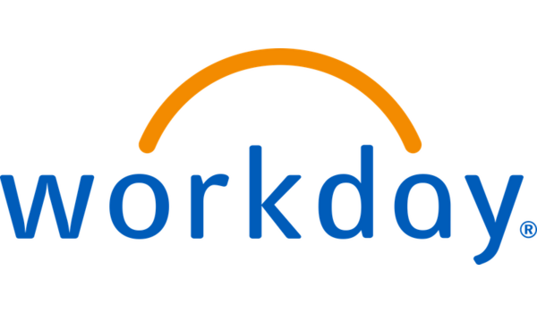 header Workday Innovation Partner Program image