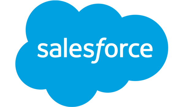 header Salesforce AppExchange ISV Partner Program image
