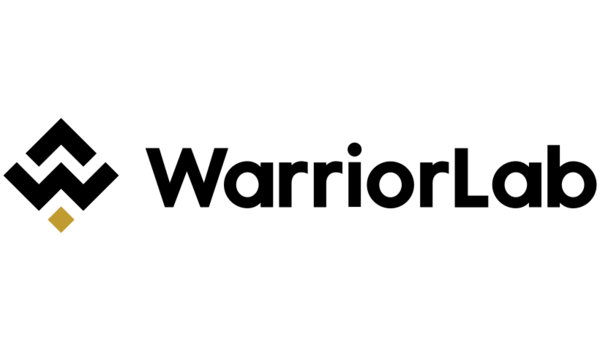 header WarriorLab image