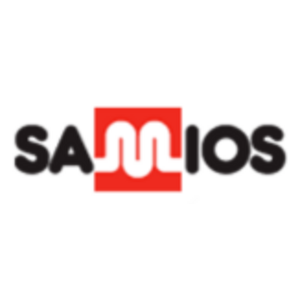 header Samios image