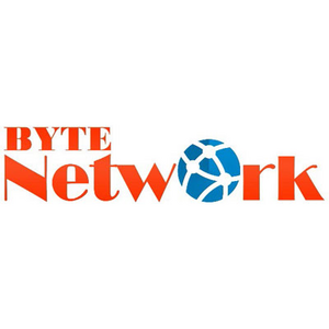header Byte Network image