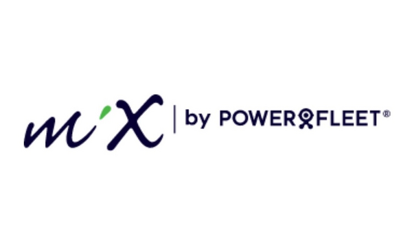 header Mix Telematics by Fleetyr image