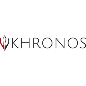 Khronos logo