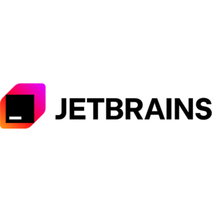 header TeamCity image
