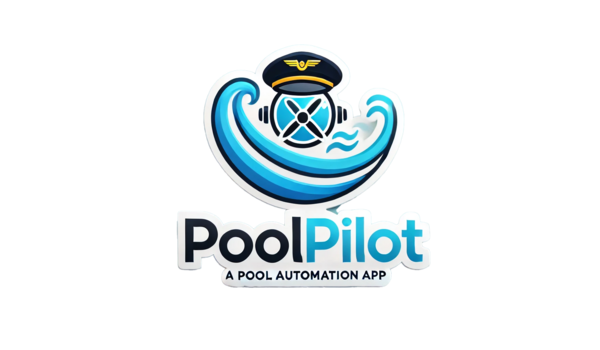 header Pool Pilot image