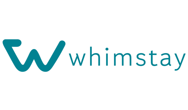 header Whimstay image