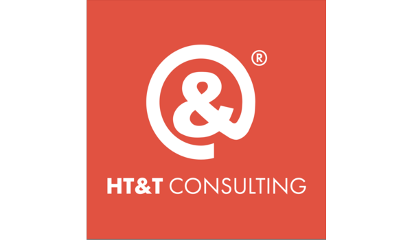 header HT&T Consulting image