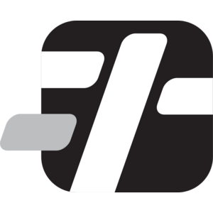 Telfer Electrical logo