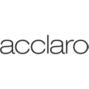 Acclaro logo