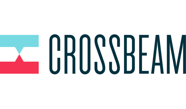 header Crossbeam Core image