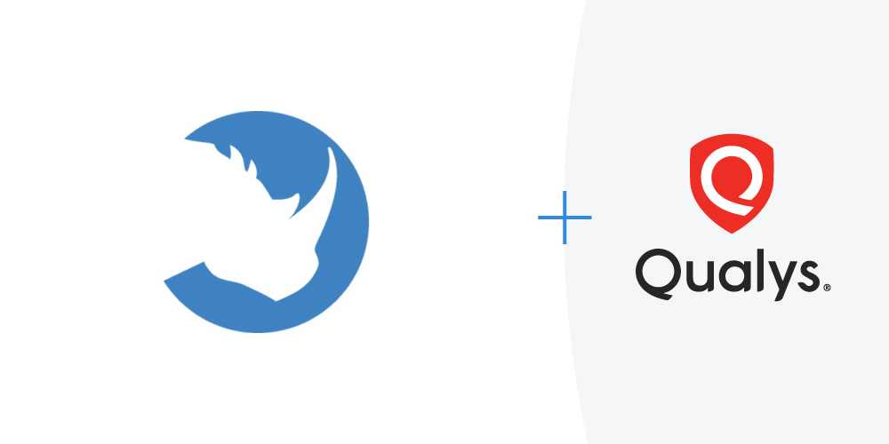 ThreatQ Qualys Scanner Config Driven Feed (CDF) Qualys