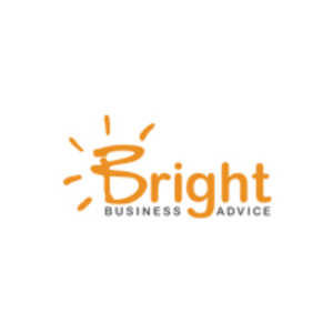 header Bright Business Advice image