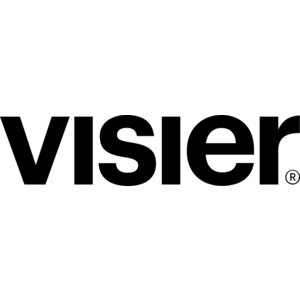 header Visier Technology Partners image