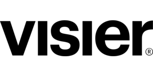 Visier Technology Partners logo