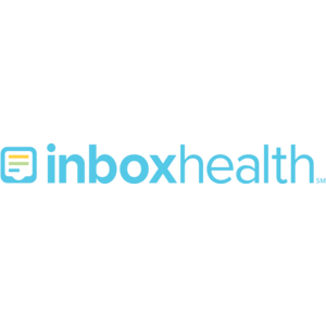 header Inbox Health image