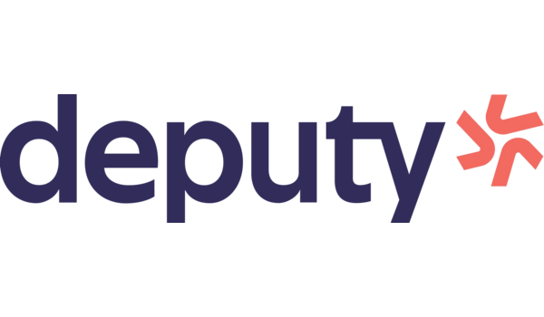 header Deputy image