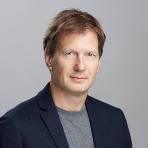 Felix Wetsel image
