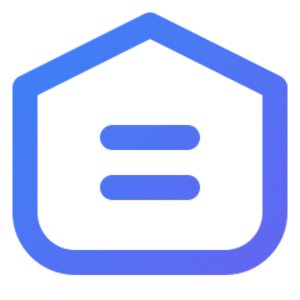 header SkillMatchIQ image