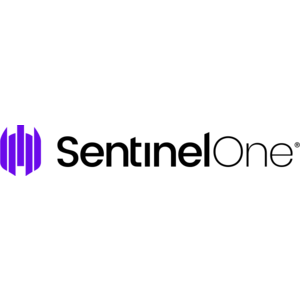 header SentinelOne Partner Ecosystem image
