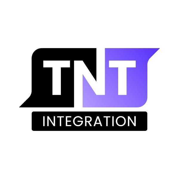 TNT-Integration