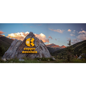 Copper Mountain image