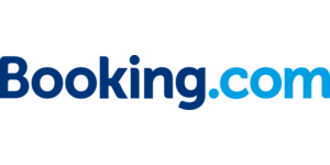 Booking.com logo