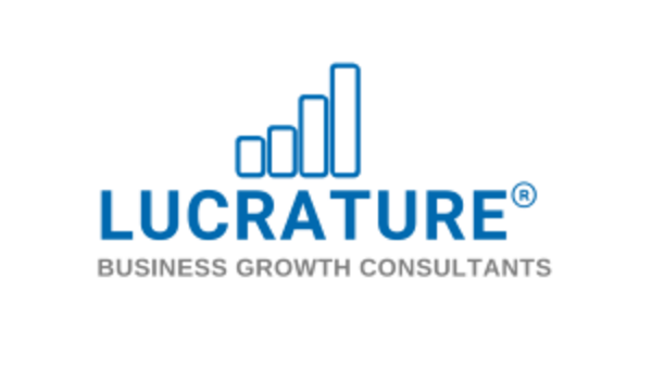 header Lucrature - Profit Growth Consultants image