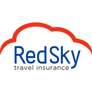 Red Sky Travel Insurance logo