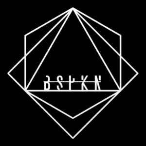 Bespoken Directive logo