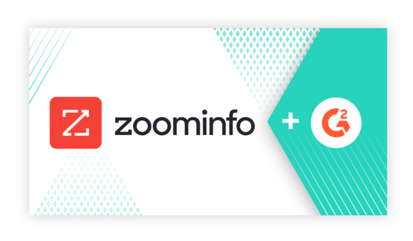 G2 + ZoomInfo Integration