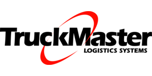 TruckMaster Logistics Systems, Inc logo