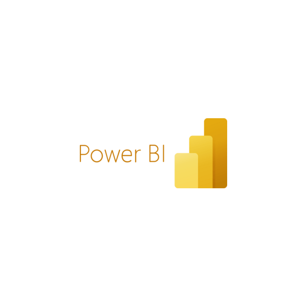 Power BI