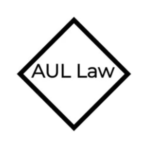 Archana Luktuke image