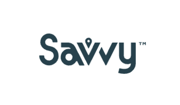 header Savvy image